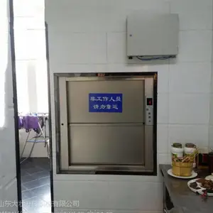 ����ʽС���������� �Ƶ����ҷ��ʽ���˵���