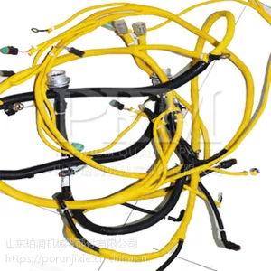 PC200/220-8M0�ھ�������