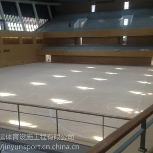 �����˶��ذ����Ǯһƽ��