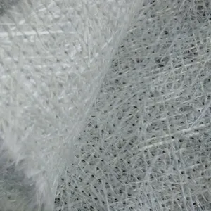 �����������޼��ձ,�������ġ��Ͳġ����ģ��ܵ��ڳ�