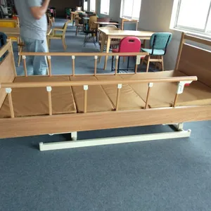 ����Ժʵľ���������� ���깫Ԣ���� ����Ժ����Ժҽ�ƴ�ͷ��