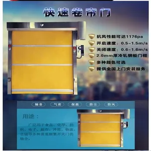 �� ݸ�������俹���Ӧ���پ����� �Զ�������