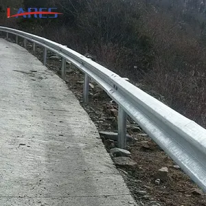 ������Դ���ز��λ�����幫·���� ��п������������