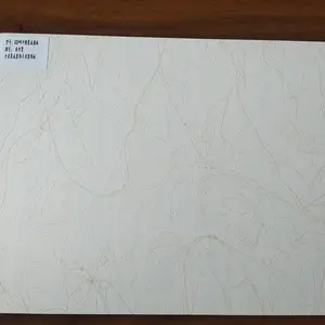 ���鼯��ǽ��300���_��̬ľ�������쳧��_����