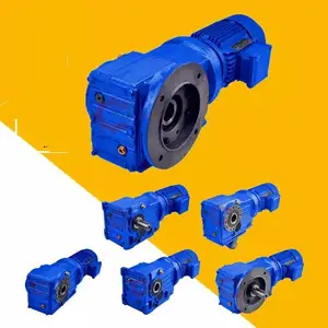 KA47-11.77-��YVP2.2KW-4P�ӿڼ��ٻ��������