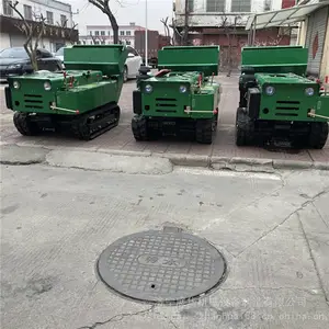 ��԰������๦����԰������ ������������ʩ��ȫ���Ϳ�����