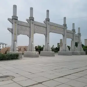 济宁经济开发区诚诺石雕销售处