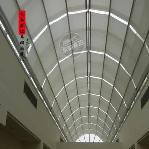 ���������۵������� �������Ƶ綯������ ���ⷿ������ ���ⷿ������Ļ��