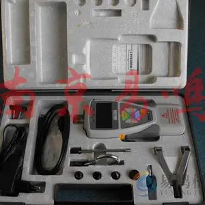 �ձ����δ�IMADA��������ZTA-500N