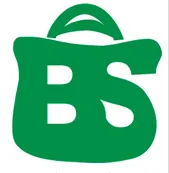 深圳爱百秀服饰制品有限公司