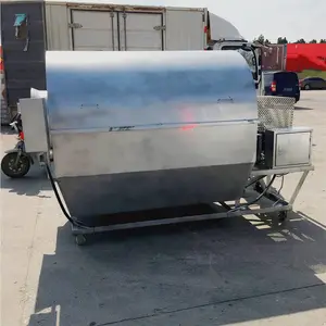 �ֻ���Ӧ��������ե�ͳ��ϻ� ��ż��ȳ����� ��Ͳ�����ӻ�