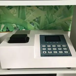 �ൺ·��LB-200�� COD���ٲⶨ��ʵ����̨ʽ�豸