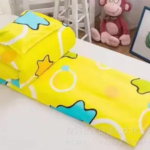 ����׶�԰��Ʒ���������������ĳ���