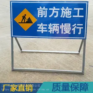 L�͸�F�͸�ָʾ��/Բ��������/���������־�ʾ����