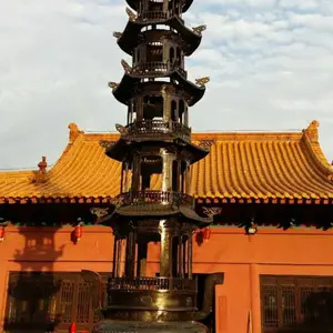 ����ֱ�����������������͹ű��� ���ⱦ�� ������¯�����߲�