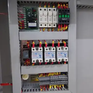 ��Ӧ���ϻ������䣬���¸����䣬�����Ǳ����ϻ�������
