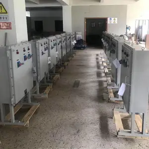 �÷�������������� 500*6000*250����������װ�� IIC��������