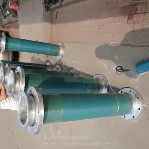 �����ߺ�ú��������ˮ��ɳ���ܳ���ѹʯ����̽����ֱ��