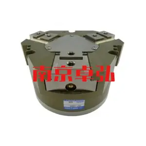 日本KONSEI近藤工业泵 气缸CKT-200AS 南京卓弘机电