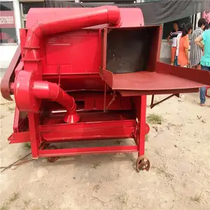 ���Ѹɾ��Ϳ����̻� ���Ͷ����Ķ๦�ܹ���������