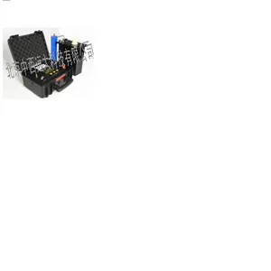 Ƶ������ѹ����װ��(����ʽ�� �ͺ�:WS79/M232547��ţ�M232547
