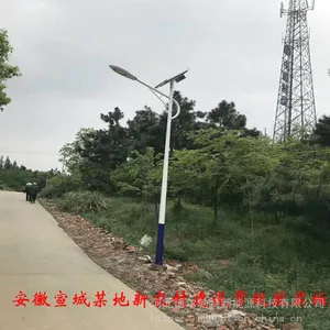 ̫����·�� �ຣ����6��90wѧУ����̫����·��