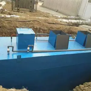 һ�廯��ˮ�����豸 ����ʽ̼��һ�廯�豸��ˮ�����豸