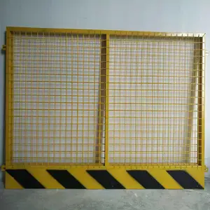 ��Ƭʽ���ӻ��� ���ظ��뻤�� ʩ���ٱ߷�����