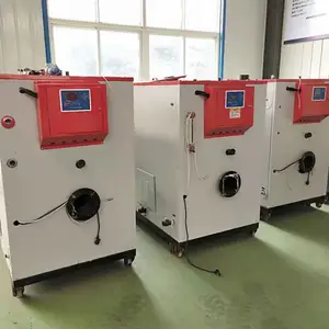 ������ըȼ������������ һ�ֳ���ȼ������������