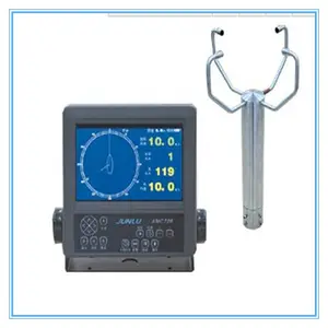 ԭ��ԭװȫ�´����������Ͼ���»AM-706D ���������