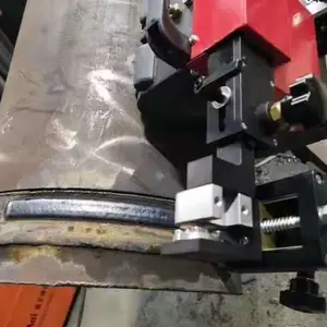 ������س��ҹ�Ӧ�������и�� �����и�� ���Ż����и�� ����С��