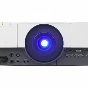 VPL-F720HZL投影机总代理