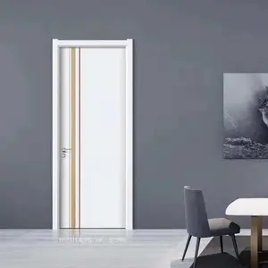 �ӱ�ʯ��ׯ��̬�ų�����������ʵľ������̬��