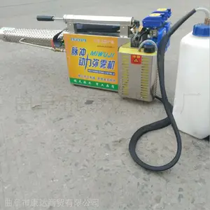 ����ũ������������ ��Զ������������� ����С��ˮ����ҩ��Ʒ��