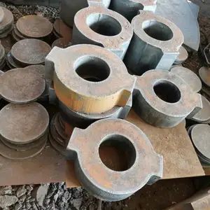 �ֽṹͨ��Q370GJ�߽��ְָ��к�������и�ߴ簴ͼ���ӹ����ָ�