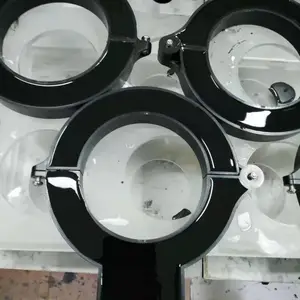 ��·��ʹ�����ֽ���ˮ�ȽϺã�