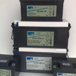 �¹��������� A412/65G6 12V65AH A4 12 65 ��������ԭװ