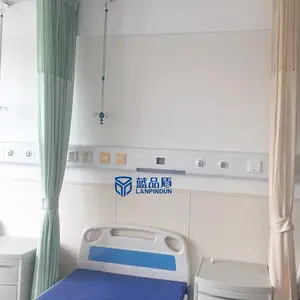 蓝品盾树脂板厂-陵水蓝品盾树脂板-蓝品盾建材(查看)