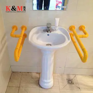 ��Ͱ����ذ���-������Ͱ�������-���ϰ���������***