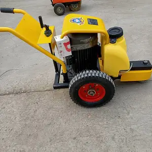 ����ʽ��׮������ �ú�綯��������׮�� 600��ˮ���׮��׮��