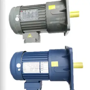 MCG���� ����550W 750W 1100W 1500w������220V380����ʽ��ʽɲ�����ٵ��