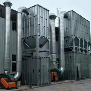 �����ʽ����������ԭ��