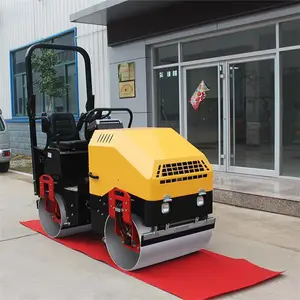 ���ҹ�Ӧѹ·�� С��2��ѹ·�� ����ѹʵ��
