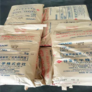�ձ�ס��SUMIKASUPER LCP E6007AS �������� ��ǿ�� ���ϻ�