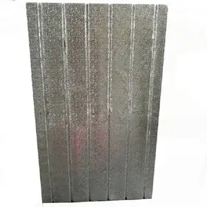 美尔丽雅抗压电地暖模块_室内用节能环保水暖炕板_西安电加热水暖炕板价格