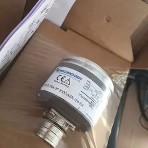 �¹��������WDGA-58B-10-1418-COA-B00-CC5������