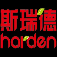 中山斯瑞德环保科技有限公司