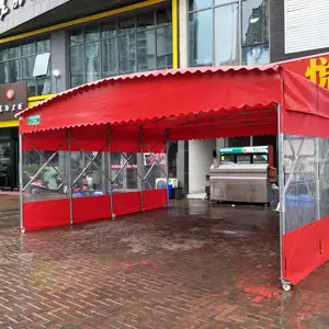 ���������� СԺ����ʽ������ �۸��Ż�