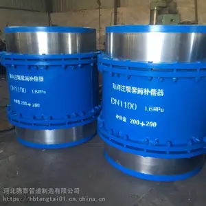 �ӱ���̩ ��Ͳʽ�������оû�е��Ӧ ��Ͳ������