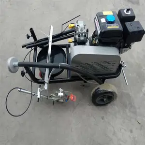 ��У�������߸��ɹ�·λͣ������·�������续�߻��߻����߳���·